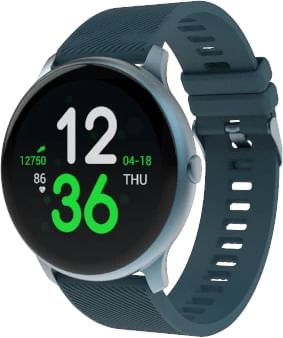 noisefit evolve amazon