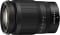 Nikon Z5 24MP Mirrorless Camera with Nikkor 24-70mm F/4 S Lens & Nikkor Z 24-200mm F/4-6.3 VR Lens