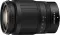 Nikon Z5 24MP Mirrorless Camera with Nikkor 24-70mm F/4 S Lens & Nikkor Z 24-200mm F/4-6.3 VR Lens