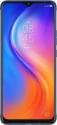 Tecno Spark 9C