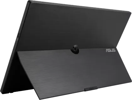 Asus ZenScreen MB16AHV 15.6 inch Full HD Portable Monitor