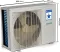 Blue Star IA418DNU 1.5 Ton 4 Star 2022 Inverter Split AC