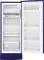 Whirlpool 230 IMPRO ROY 4S INV 207 L 4 Star Single Door Refrigerator