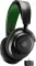 Steelseries Arctis Nova 7X Wireless Gaming Headphones
