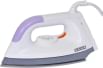Usha EI 1602 1000 Watt Dry Iron