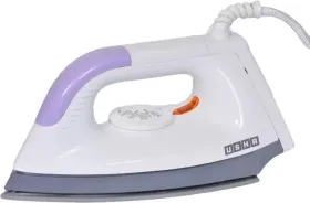 Usha EI 1602 1000 Watt Dry Iron
