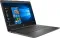 HP 14q-cs0017tu (7EF82PA) Laptop (8th Gen Core i5/ 8GB/ 1TB/ Win10 Home)