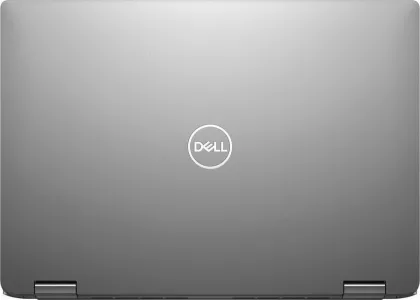 Dell Latitude 7440 14 Laptop (13th Gen Core i5/ 16GB/ 512GB SSD/ Win11 Pro)