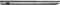 Asus Vivobook 15 X1504ZA-NJ540WS Laptop (12th Gen Core i5/ 16GB/ 512GB SSD/ Win11)