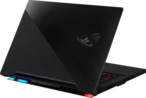 Asus ROG Zephyrus S15 GX502LXS-HF081T Gaming Laptop