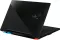 Asus ROG Zephyrus S15 GX502LXS-HF081T Gaming Laptop (10th Gen Core i7/ 32GB/ 1TB SSD/ Win10 Home/ 8GB Graph)