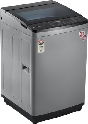 IFB Aqua TL-SDG 6.5 Kg 5 Star Fully Automatic Top Load Washing Machine