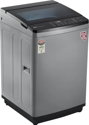 IFB Aqua TL-SDG 6.5 Kg 5 Star Fully Automatic Top Load Washing Machine