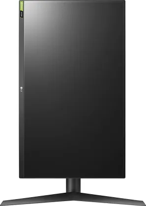 LG UltraGear 27GL850-B 27 inch Quad HD Gaming Monitor