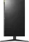 LG UltraGear 27GL850-B 27 inch Quad HD Gaming Monitor
