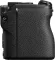 Sony a6700 26MP Mirrorless Camera with 18-135 mm F/3.5-5.6 Power Zoom Lens