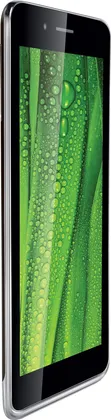 iBall Slide Octa A41 Tablet