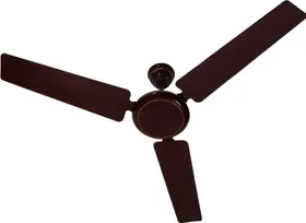 Usha Technix 1200 3 Blade Ceiling Fan