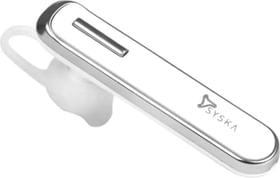 Syska LB305 Bluetooth Headset