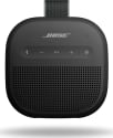Bose SoundLink Micro 2nd Generation Bluetooth Speaker