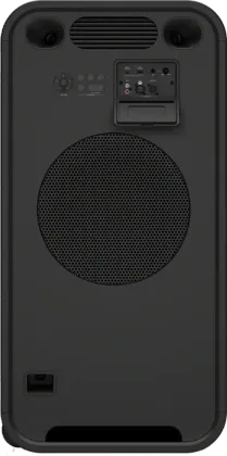 Sony ULT TOWER MAX Party Speaker