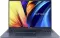 Asus Vivobook 16X 2022 M1603QA-MB511WS Laptop (Ryzen 5-5600H/ 16GB/ 512GB SSD/ Win11 Home)