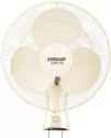 Eveready WF 02 400 mm 3 Blade Wall Fan