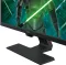 BenQ GL2480 24 inch Full HD Monitor