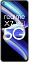 Realme X7 Max