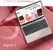 Acer Aspire 3 A325-39 UN.382SI.00B Laptop (AMD Ryzen 5 3500U/ 8GB/ 256GB SSD/ Win11)