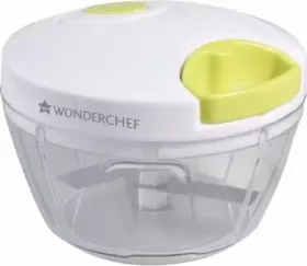 Wonderchef Classic String Vegetable Chopper