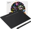 Wacom Intuos CTL-6100/K0-CX Graphics Tablet