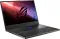 Asus ROG Zephyrus S17 GX701LXS-HG032T Gaming Laptop (10th Gen Core i7/ 32GB/ 1TB SSD/ Win10 Home/ 8GB Graph)