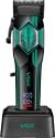 VGR V-119 Professional Hair Clipper