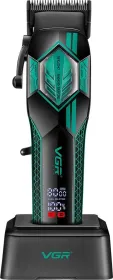 VGR V-119 Professional Hair Clipper