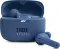 JBL Tune 230NC True Wireless Earbuds