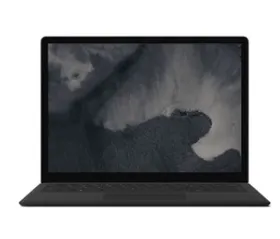 Microsoft Surface Laptop 2 (8th Gen Ci7/ 8GB/ 256GB SSD/ Win10) - image 1