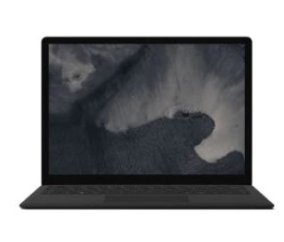Microsoft Surface Laptop 2 (8th Gen Ci7/ 8GB/ 256GB SSD/ Win10)