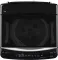 LG T90V4OB1S 9 Kg Fully Automatic Top Load Washing Machine