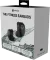 Raycon Fitness Earbuds