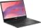 Asus Chromebook CM14 CM1402CM2A-EK0085 Laptop (MediaTek Kompanio 520/ 8GB/ 128GB eMMC/ Chrome OS)