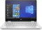HP Pavilion 14-dh0149TU Laptop (8th Gen Core i7/ 8GB/ 512 GB SSD/ Win10 Home)