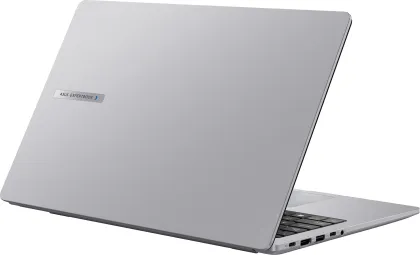 Asus Expertbook P1 P1503CVA-S70501WS Laptop (13th Gen Core i3/ 8GB/ 512GB/ Win11)