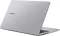 Asus Expertbook P1 P1503CVA-S70501WS Laptop (13th Gen Core i3/ 8GB/ 512GB/ Win11)