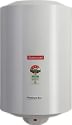 Racold Platinum Eco 50 L Water Geyser