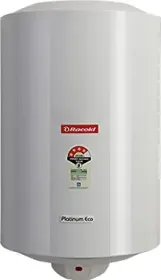 Racold Platinum Eco 50 L Water Geyser