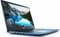 Dell G5 5505 Gaming Laptop (10th Gen Core i5/ 8GB/ 512GB SSD/ Win10 Home/ 4GB Graph)