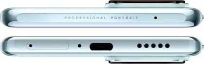 Vivo V30 Pro (12GB RAM + 512GB)