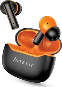 Hitech H2 Blade True Wireless Earbuds