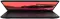 Lenovo IdeaPad Gaming 3 15ACH6 82K2022XIN Laptop (AMD Ryzen 7-5800H/ 8GB/ 512GB SSD/ Win11 Home/ 4GB Graph)